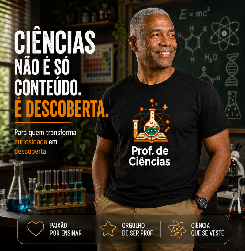 Prof. de Ciências V1 - Imagem 4