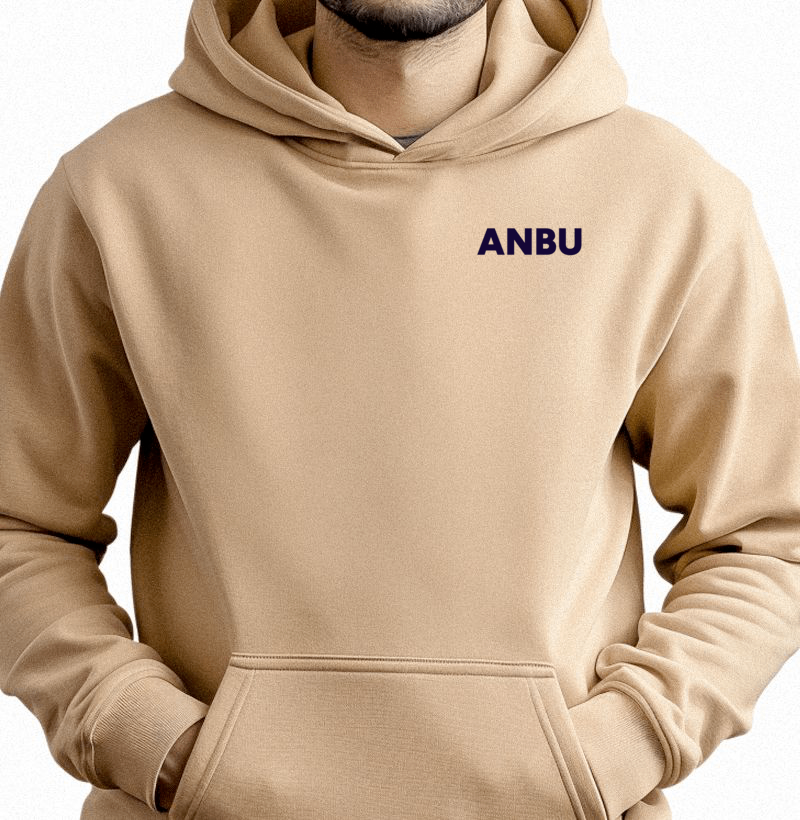 Anbu Elite - Imagem 2