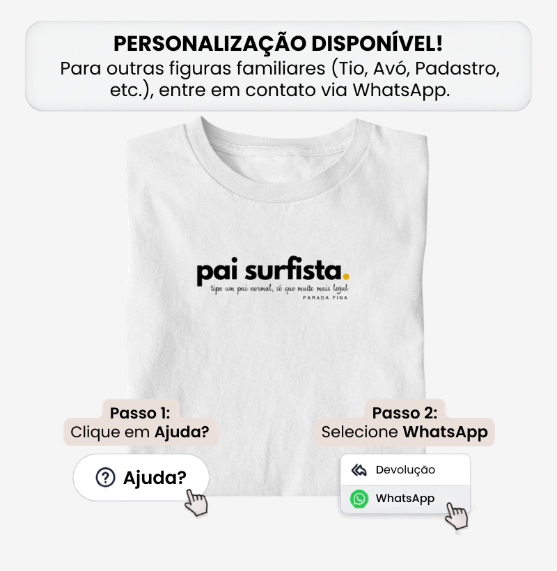 pai surfista - Imagem 3