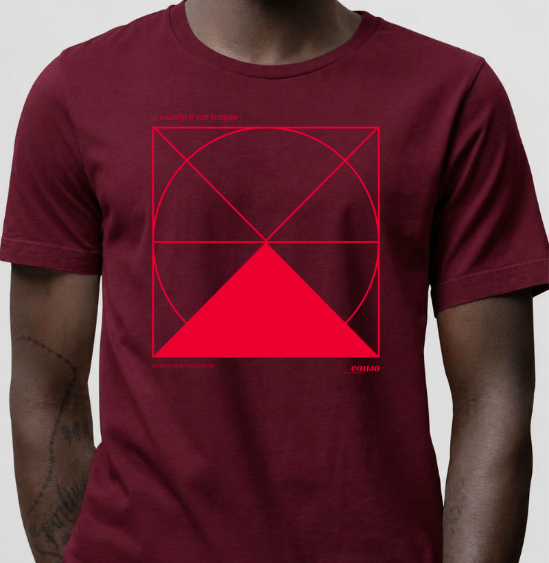 Templo - _causo - Imagem 3