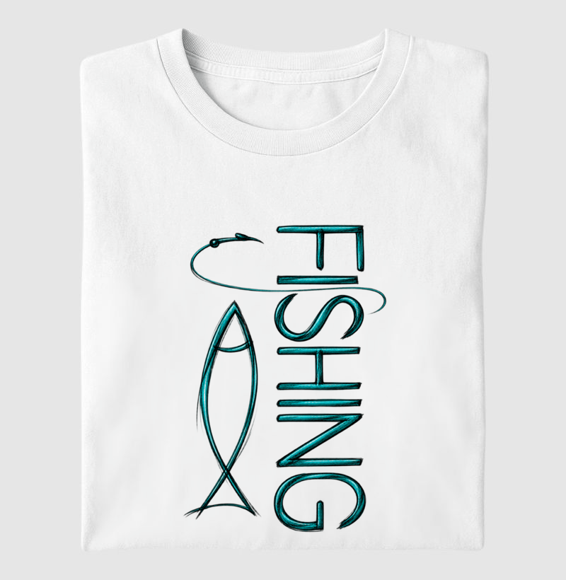 Minicraque Fishing - Imagem 2