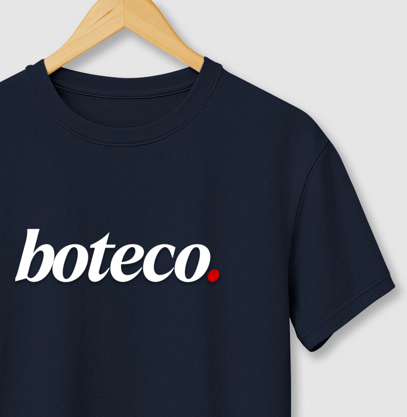 boteco - Imagem 3