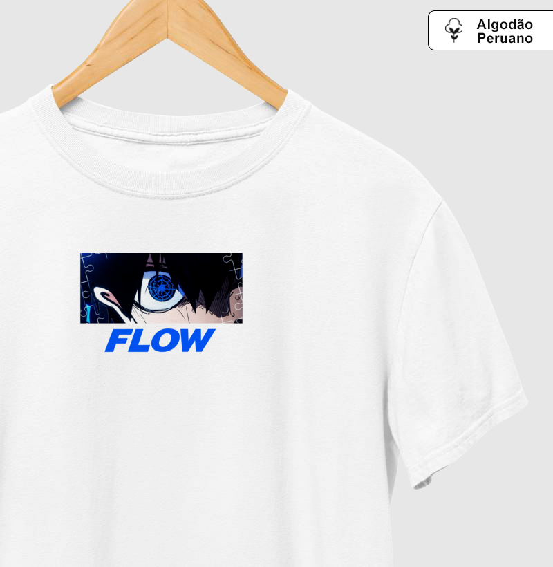 FLOW - Imagem 3