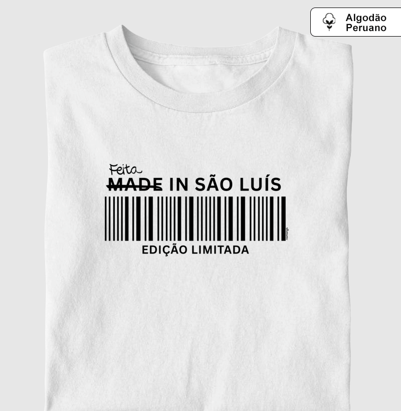 Feita em São Luís - Imagem 2