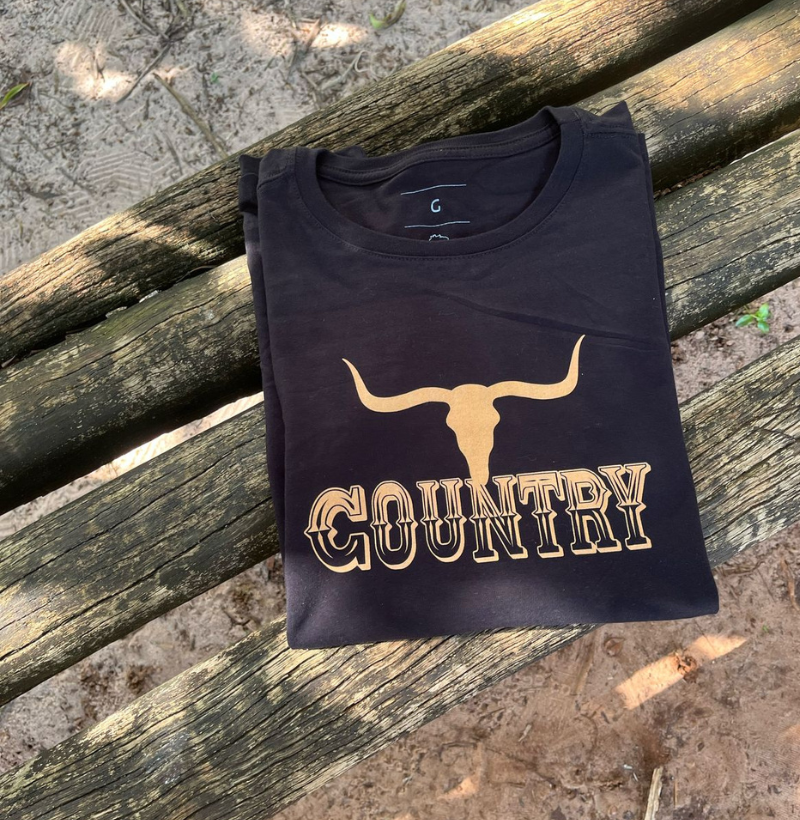 Country - Imagem 2