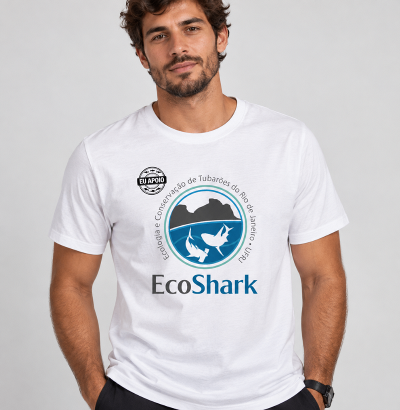 EcoShark - Imagem 2