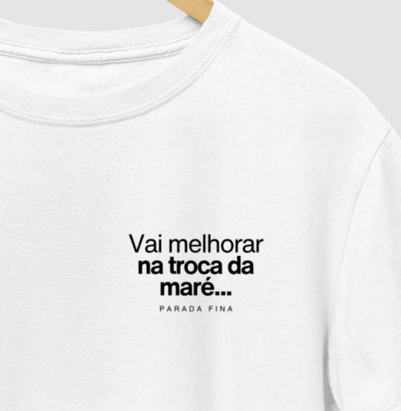 Vai melhorar na troca da maré... - Imagem 2