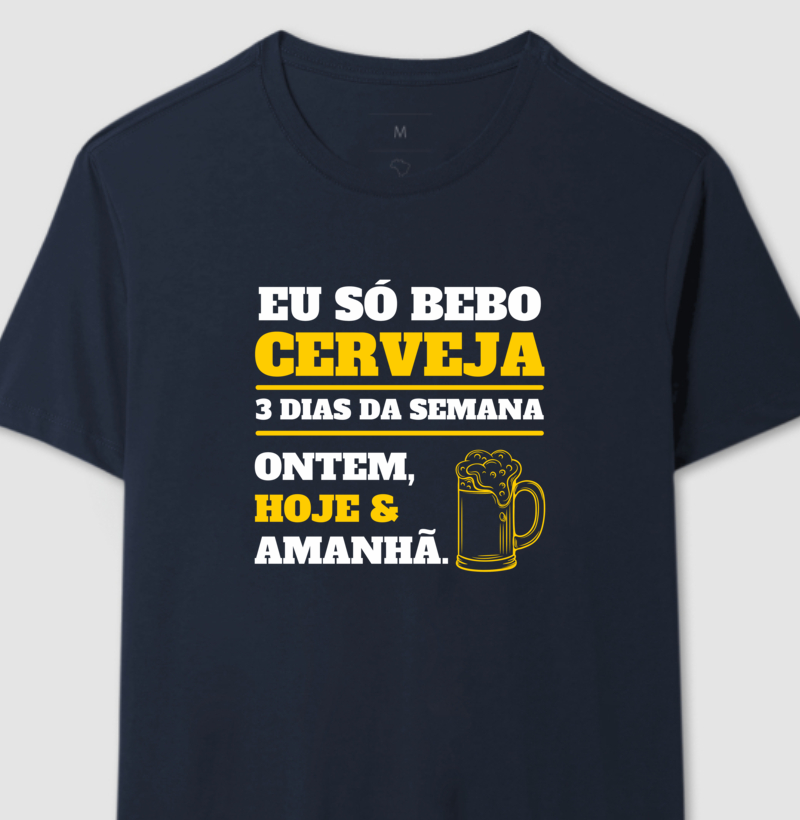 Semana de Bebida - Imagem 4