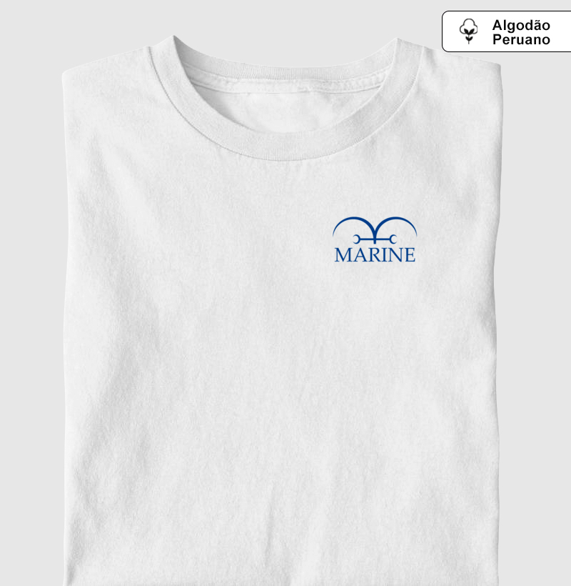 Marine - Imagem 2
