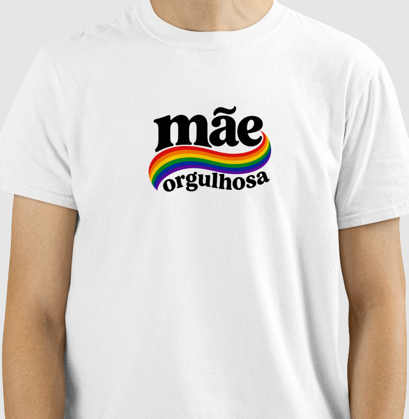 Orgulho Que Acolhe - Imagem 3