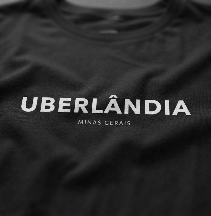 Uberlândia - Imagem 2
