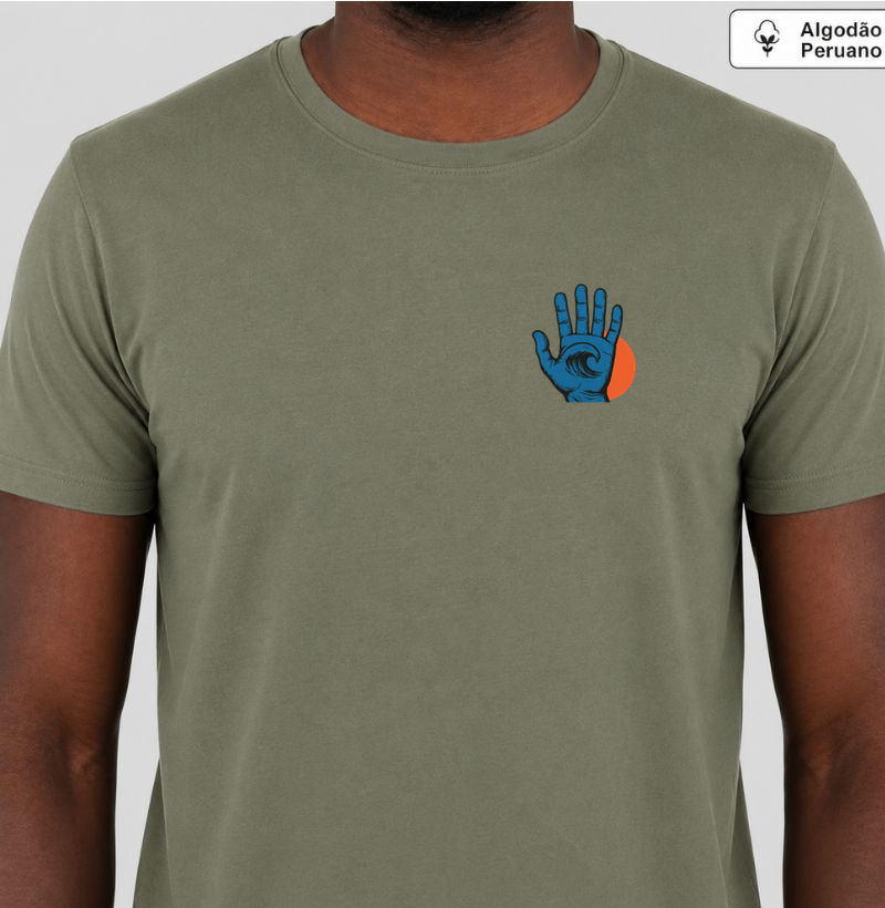 OCEAN IN HAND™ - Imagem 4
