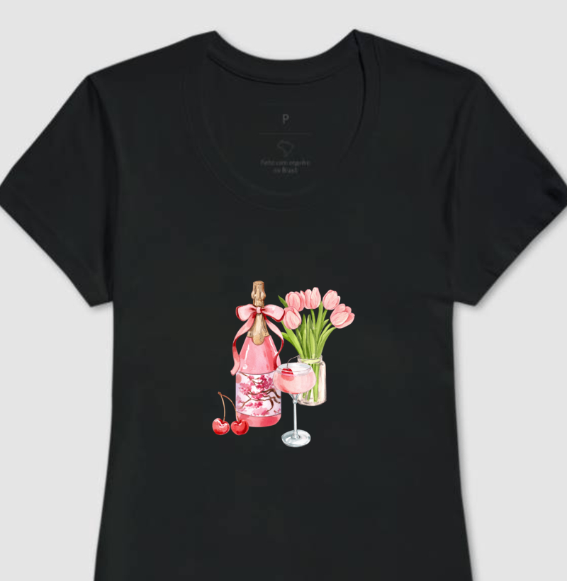 Champagne - Imagem 3