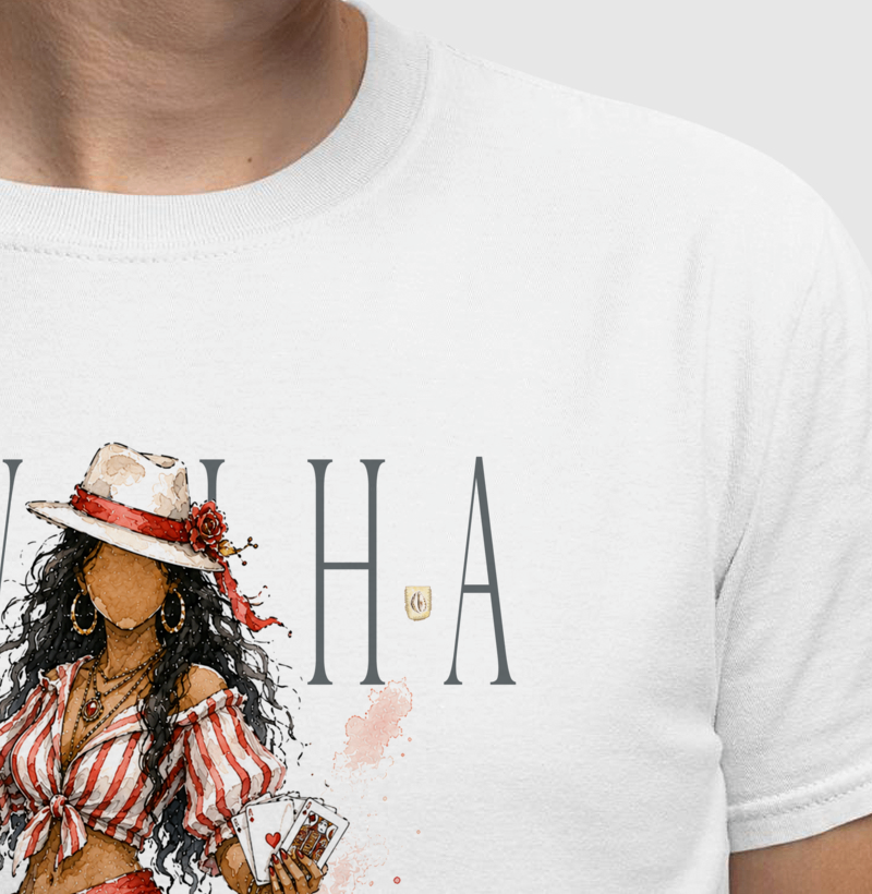 Maria Navalha Maria Patuá - Imagem 2