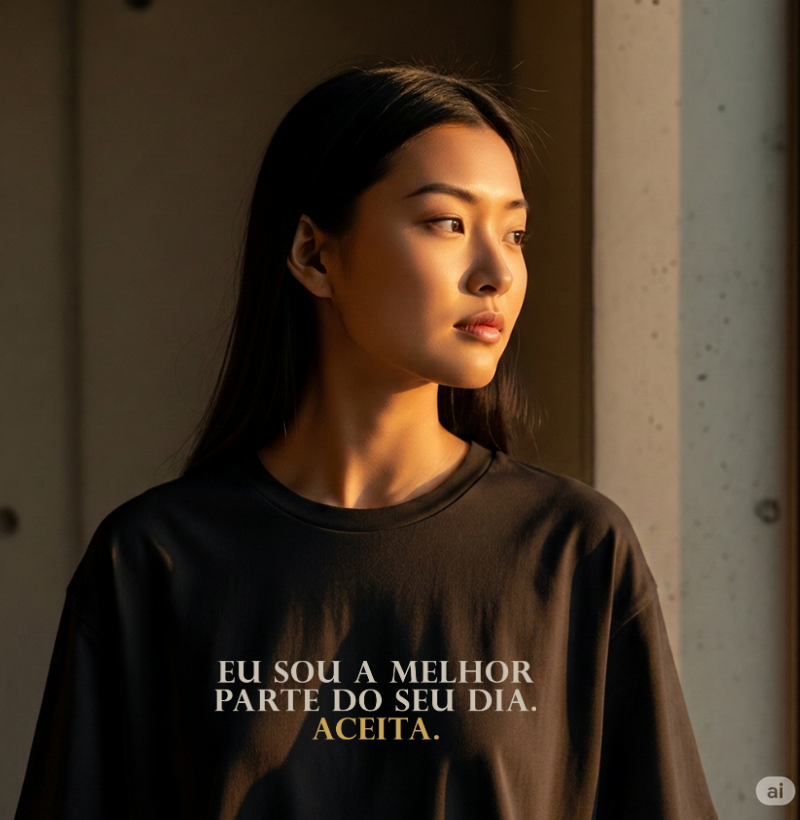 Presença - Imagem 2