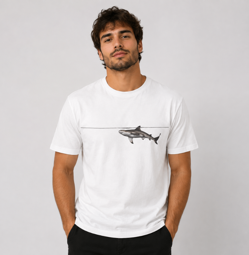 Shark Surface - Imagem 3