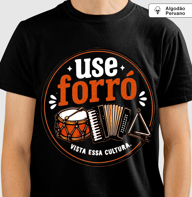 Use Forró - Imagem 4