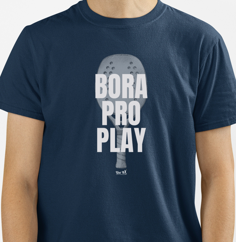 Bora? - Imagem 4