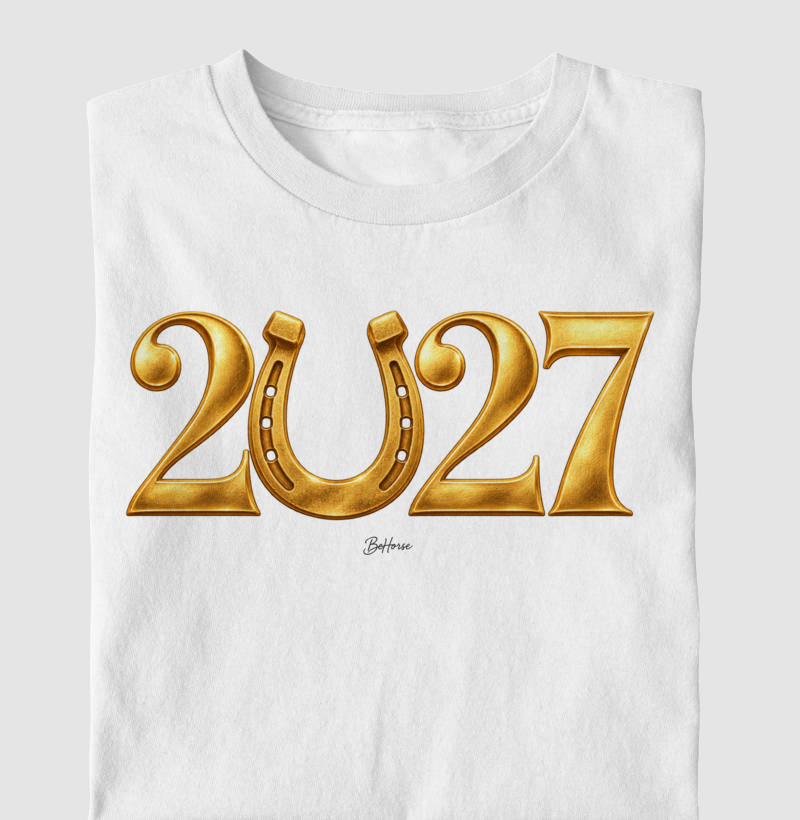 2027 KIDS  - Imagem 2