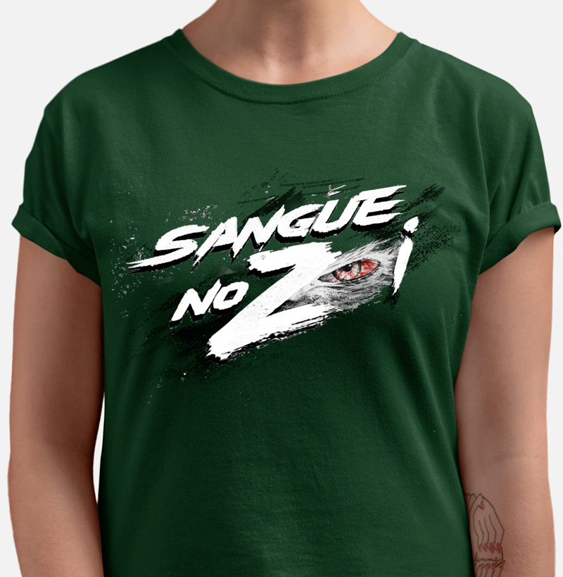 logo Sangue no zói 01 - Imagem 3