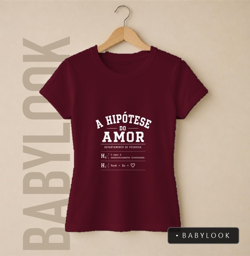 A fórmula do amor - Imagem 3