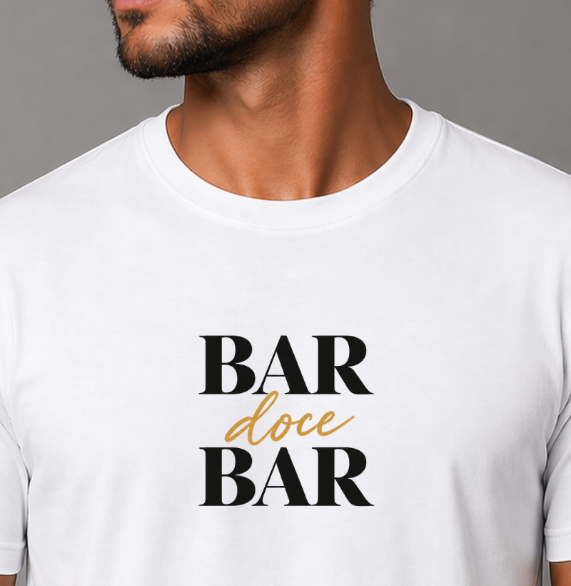 Bar doce Bar - Imagem 2