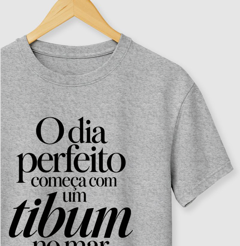 TIBUM™ - Imagem 2