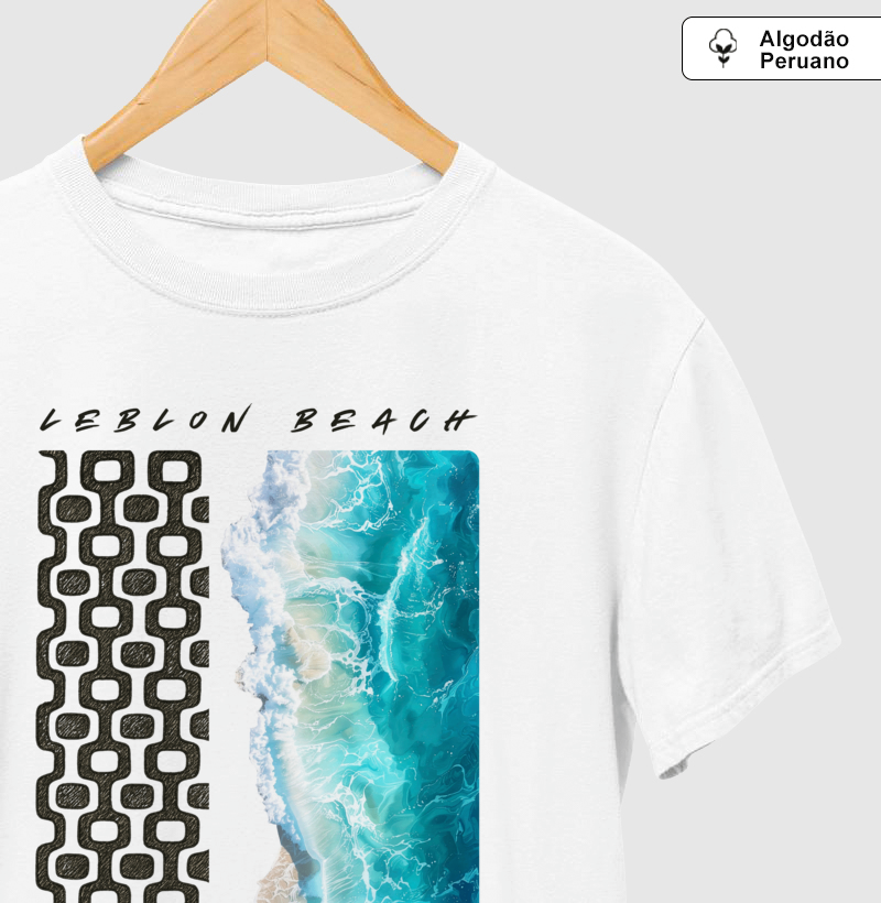 LEBLON BEACH - Imagem 4