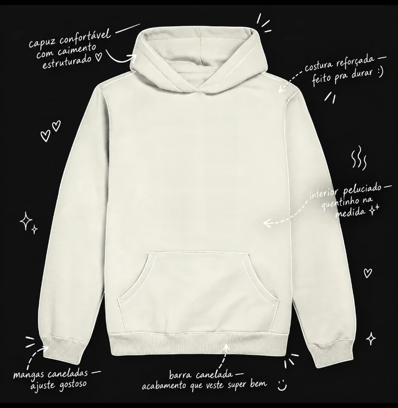 Lord of Bloodshed - Imagem 2