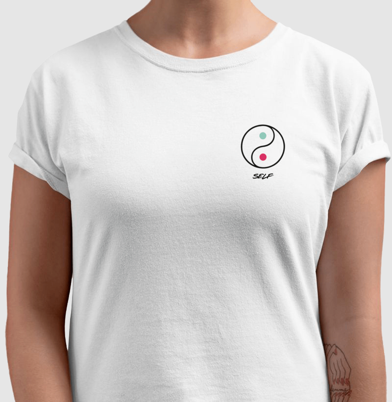 YIN-YANG - Imagem 2