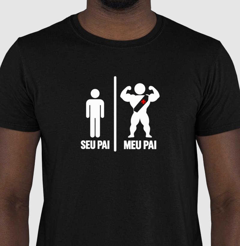SUPER PAI - Imagem 2