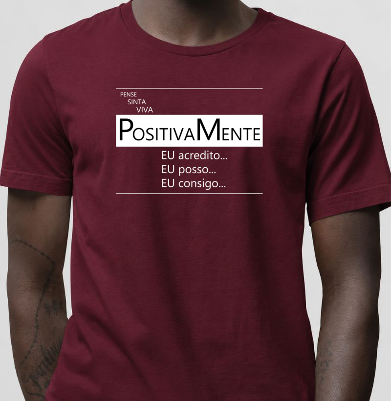 PositivaMente - Imagem 4
