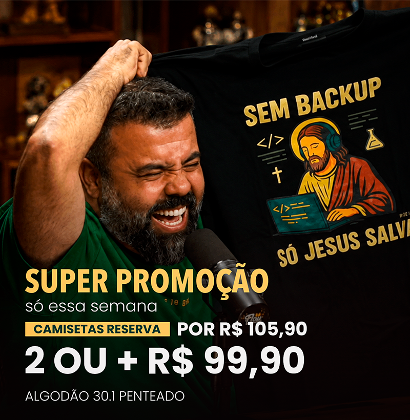 { H4ck3r } - Hacker - Imagem 3