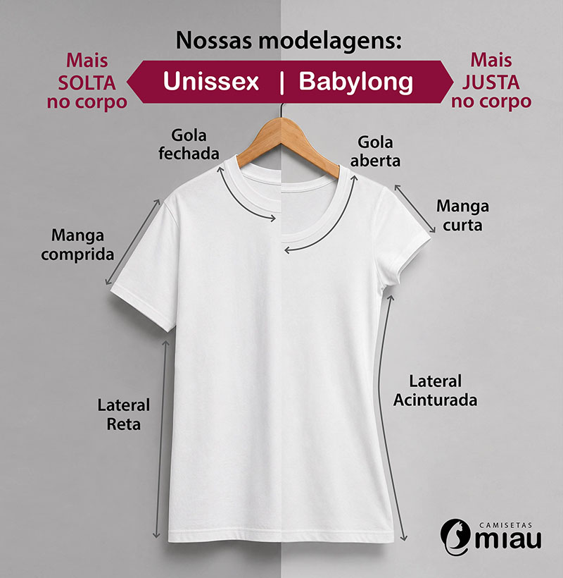 Chegou o Tigrinho - Imagem 2