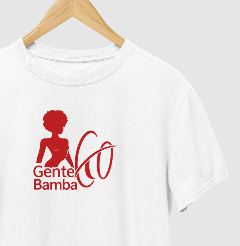 Gente Bamba - Imagem 2