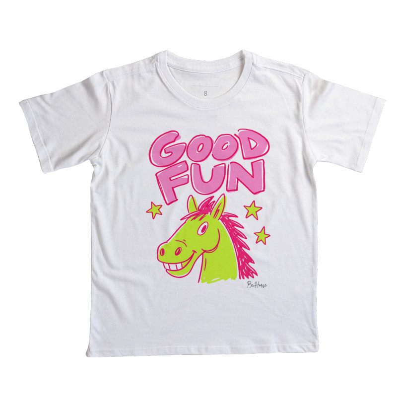 Good Fun KIDS - Imagem 2