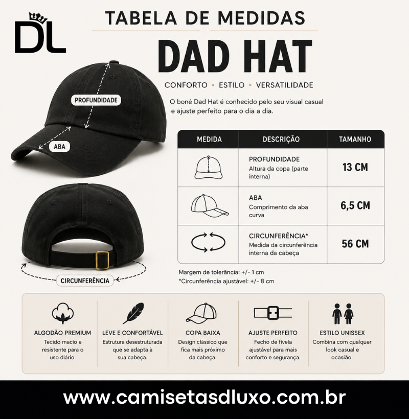 Sem Pressa - Imagem 3
