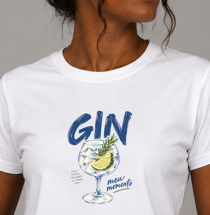 Gin - Imagem 4
