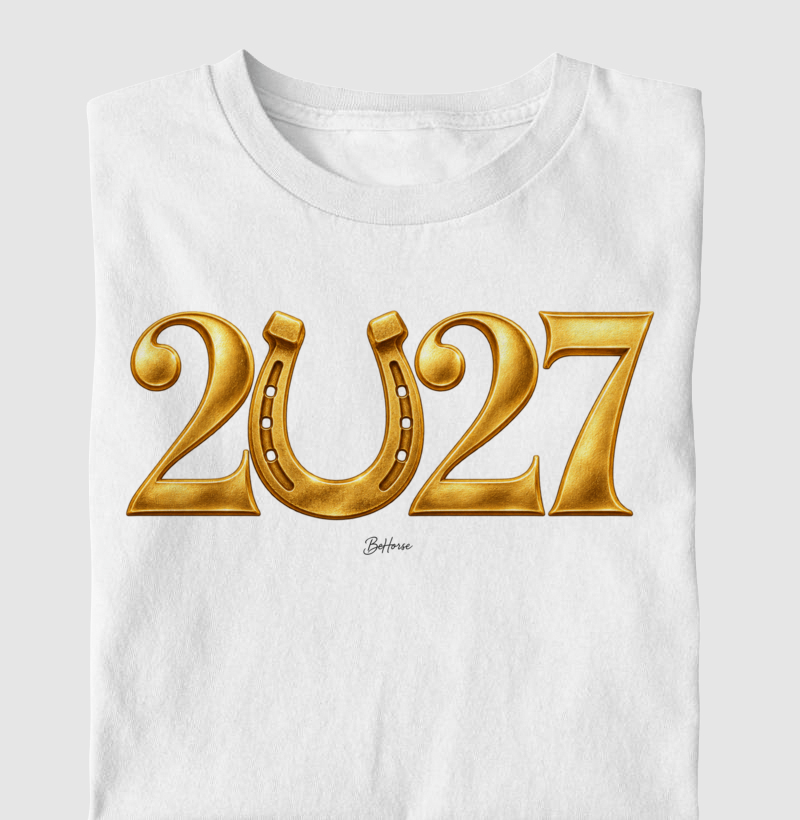 2027 - Imagem 2