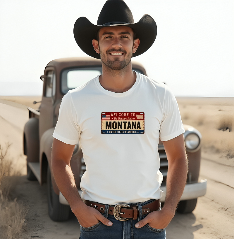 Montana - Imagem 3