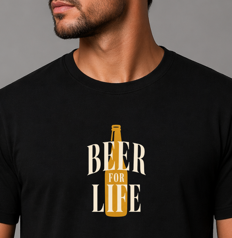 Beer for life - Imagem 2
