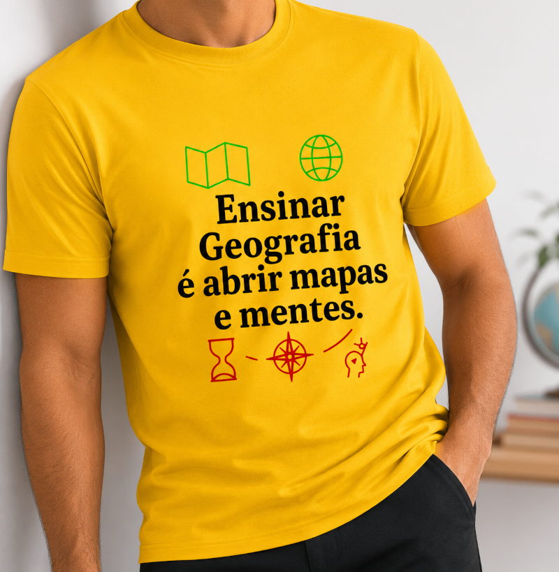 Respeito Não Exige Explicação - Imagem 2