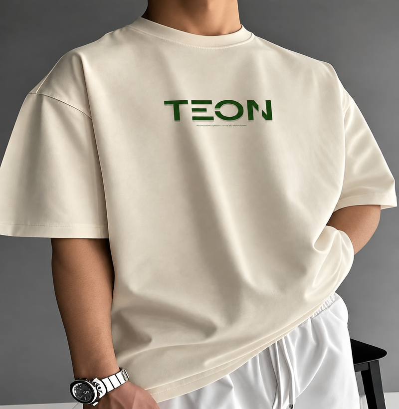 TEON Premium - Estilo e Moda - Imagem 2