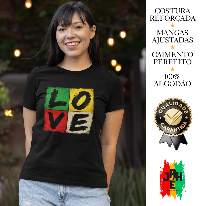 Love in colors - Imagem 2