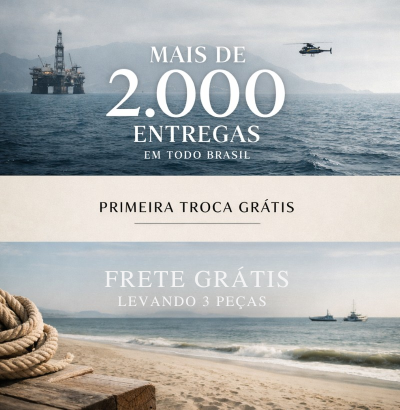 Marido, Pai e Lenda - Imagem 2