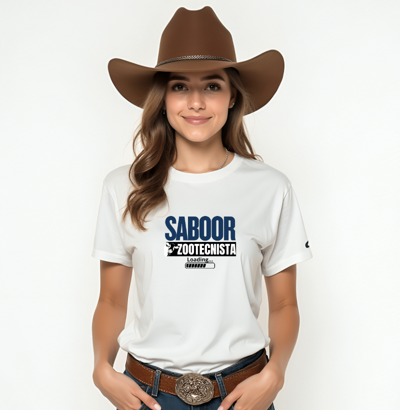 Sabor Zootecnista - Imagem 3