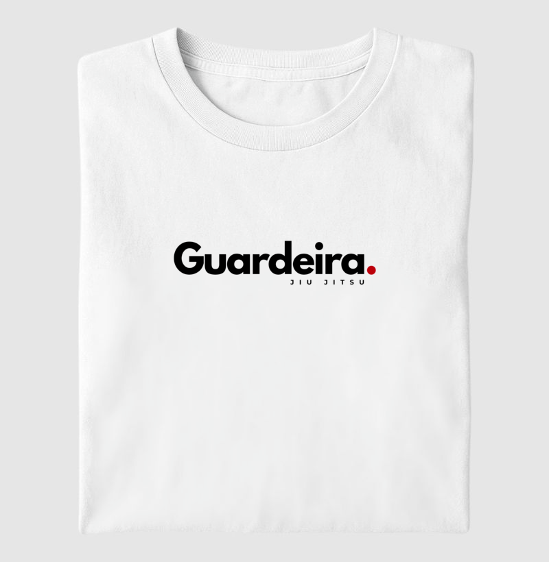 Guardeira - Imagem 4