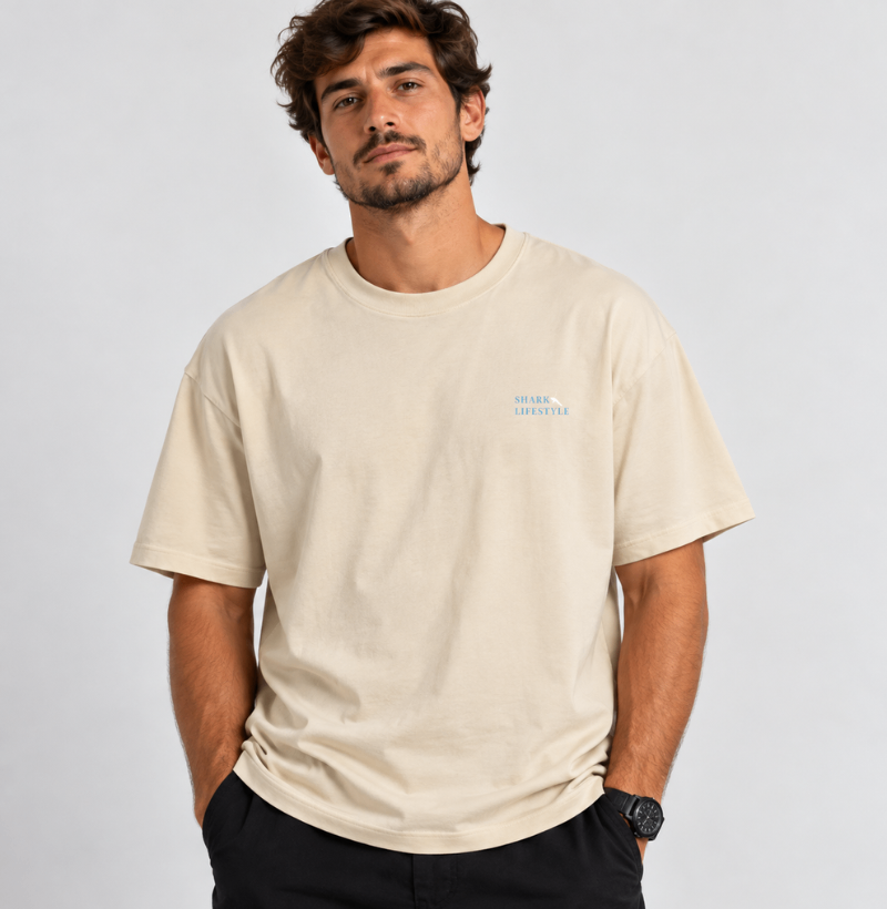 Shark Lifestyle - Imagem 2