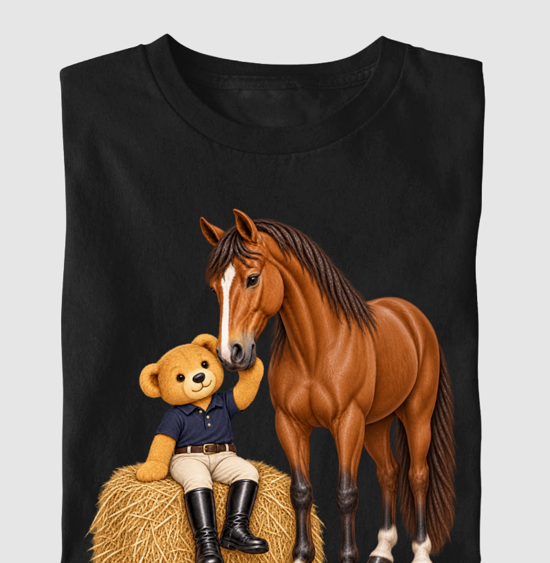 Bear 3.0 KIDS - Imagem 2
