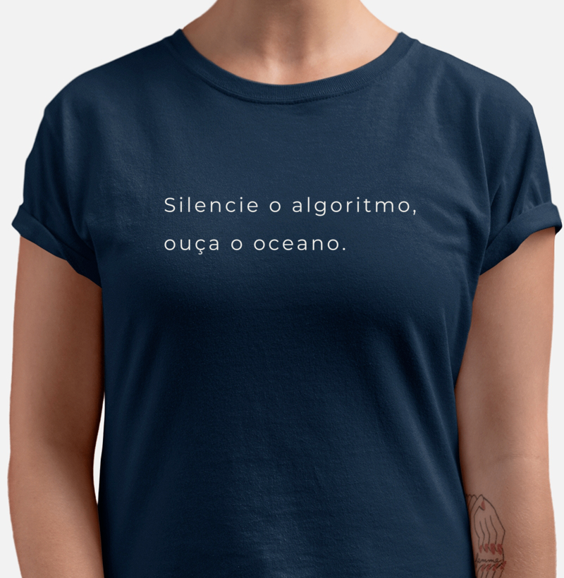 OUÇA O OCEANO™ - Imagem 2